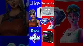 Fortnite XP Glitch✅ #fortnite #subscribe #gaming #fortnitechapter2 #fortniteshorts #like #comment