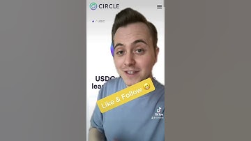 What is a Stablecoin? - CoinDesk Shorts