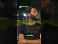 051 Drilla Reacts to Katy Perry Dropping Ys for Chief Keef 👀😳