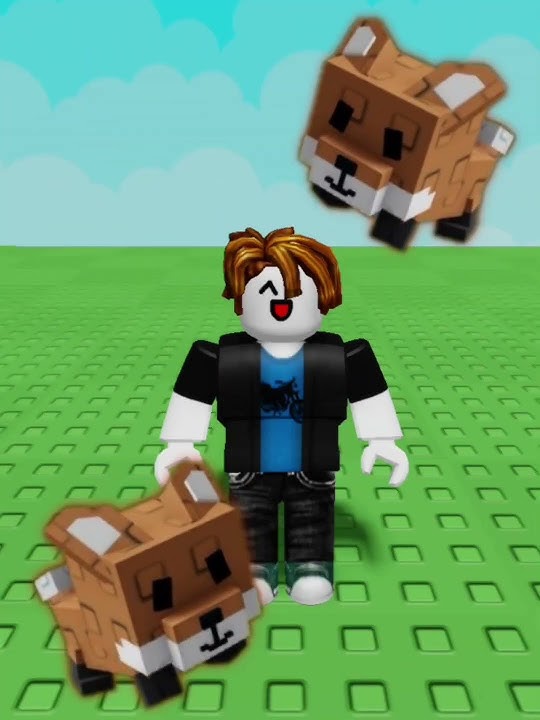 คุณจะขายแมงปอให้ผมเท่าไหร่ #roblox #growagarden