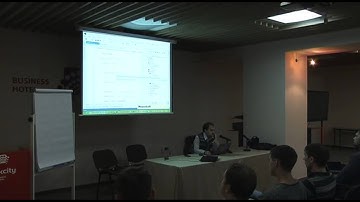 ReSharper 8.0 или магия продуктивной разработки