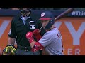 Nationals vs. Brewers Game Highlights (9/16/23) | MLB Highlights
