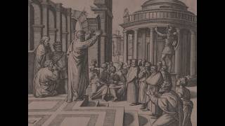 "The True Return from Exile"
