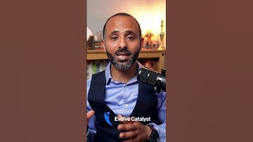 What Is AI and Why Charities Can’t Ignore It