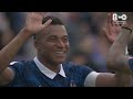 Full Time Highlights | Prancis vs Swedia | FIFA World Cup 2026 | Juni 30 2026