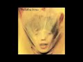 03 The Rolling Stones Coming Down Again Goats Head Soup mp3