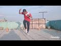 Subash thakuri nepal  juggling  other skills