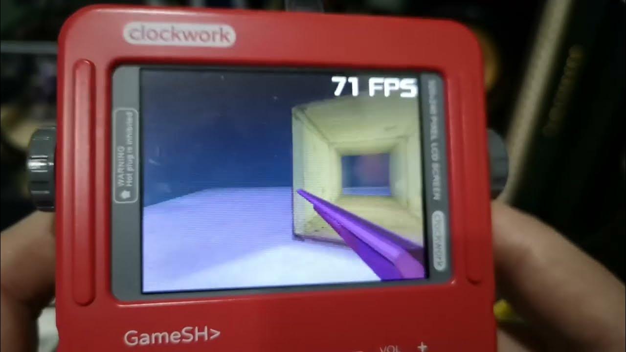 3d game programming. 3d game programming