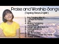 RELIGIOUS SONGS | PRAISE & WORSHIP | PLAYLIST