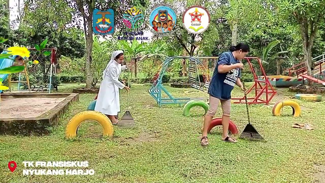 GSC 2026_Hari Tanpa Gawai