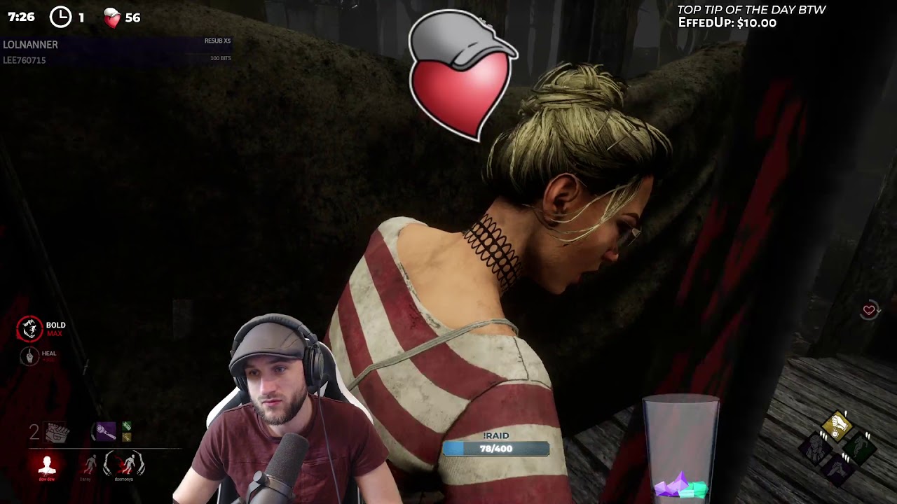 Jane Vs Spirit Leatheface 2vs3 Bug Dead By Daylight Youtube In 2020 Raid Shadow Legends Dead Spirit