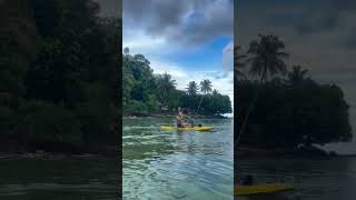 Jangan lupa liburan #touring #traveling #jalanjalan #pesonaindonesia #liburan
