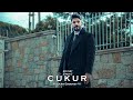 Çukur Müzikleri Kulkan Erdenet 4 Sezon Yeni Müzik