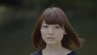 花澤香菜 『こきゅうとす(Music clip short ver.)』 やくしまるえつこ 検索動画40 花澤香菜 『こきゅうとす(Music clip short ver.)』 やくしまるえつこ 検索動画 40