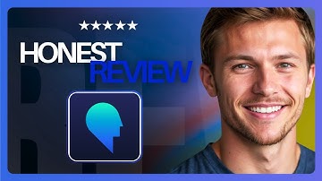 Waking Up App Review: Worth $130 to Dissolve Your Ego? (2025)