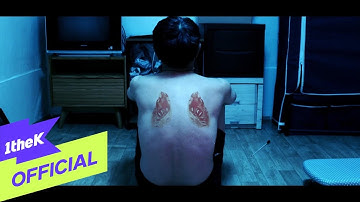 [MV] eAeon(이이언) _ Null (feat. Jclef)