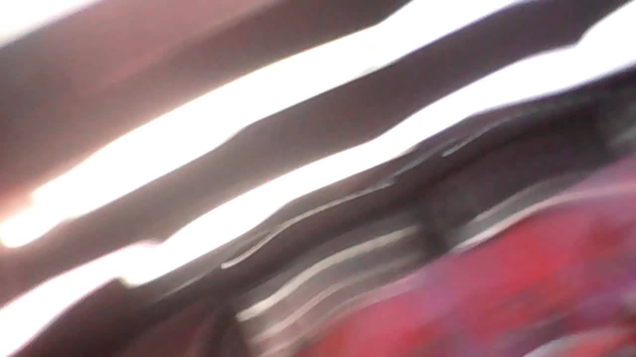 Trey Bolton car asssssssssssssssssssssss YouTube