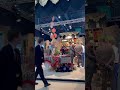 ГК «Альянс Сервис» на международной выставке «Иннопром. Центральная Азия»