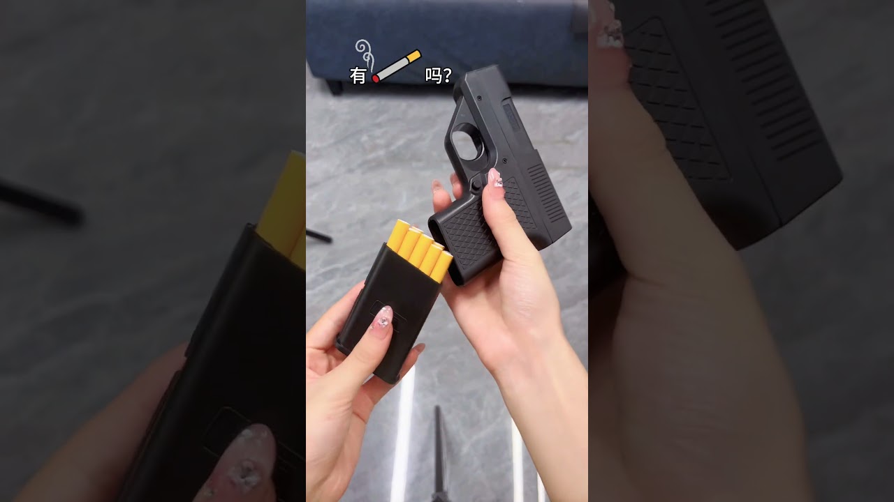 cool gadgets 2025 | smart home gadgets #gadgets #shorts