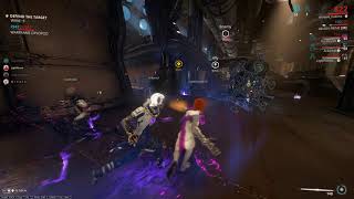 Hydron Defense The Steel Path מסירות גרניר חלק 2