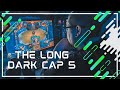 PENSE QUE ESTA PARTIDA DEL JUEGO LA HABIA PERDIDO - THE LONG DARK