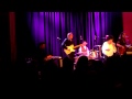 WANDA JACKSON - I GOTTA KNOW..FUNNEL OF LOVE 11/7/2013 At The Chapel in San Francisco