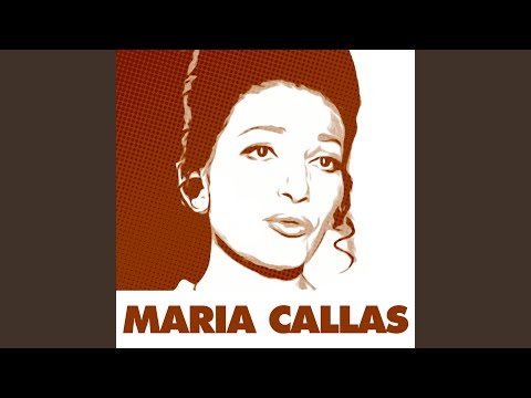 Chanson De L'ombre