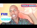 TAKLU BOHOA FUII VIDEO ANIL BESRA ASHOK TUDU
