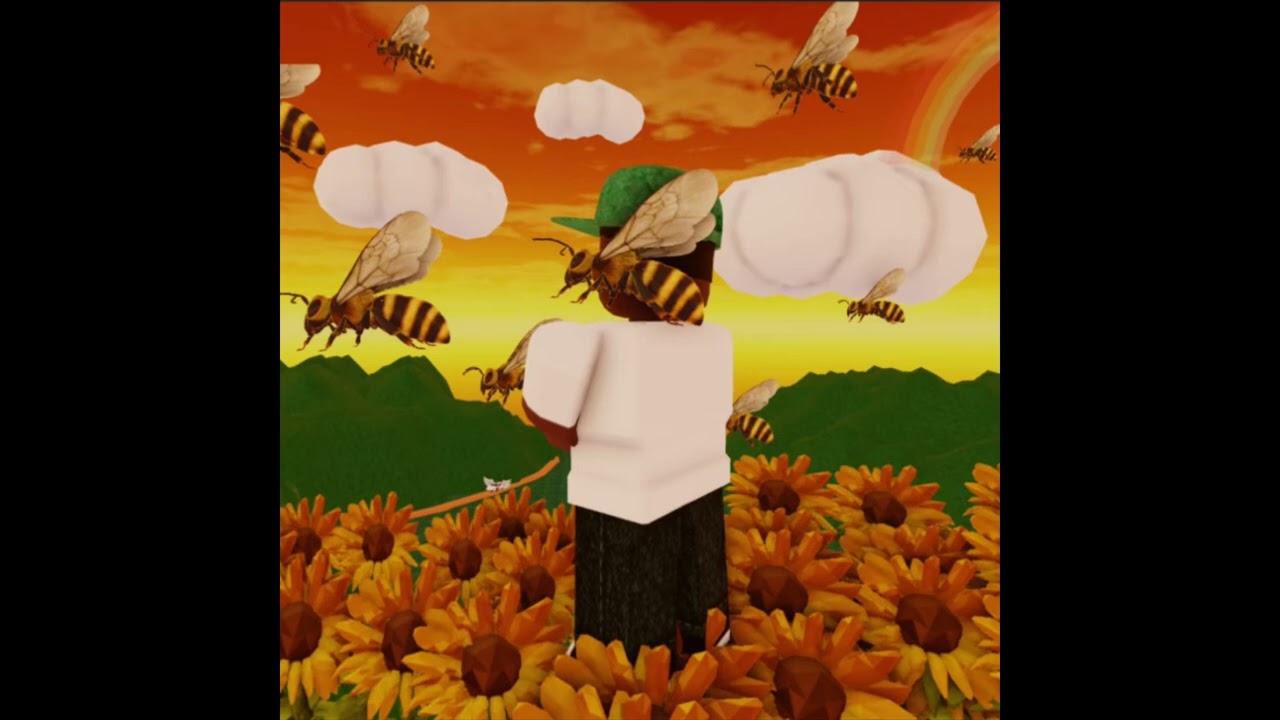911 Mr Lonely Tyler The Creator 2009 Roblox Cover YouTube 