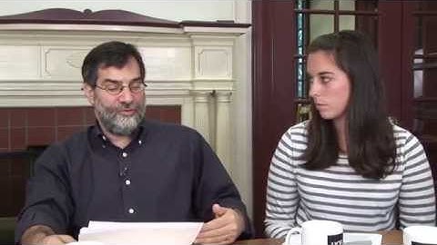 Lecture-5 On Walt Whitman 