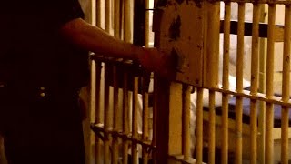 News 5 Investigates Parole Problems Tuesday Night at 10