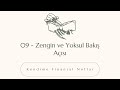09 - Zengin ve Yoksul Bakış Açısı