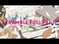 Scramble Full Panic