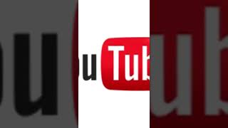 File:YouTube 2024.svg - Wikimedia Commons As fotos podern ter direitos autorais. Saiba mais Visitar