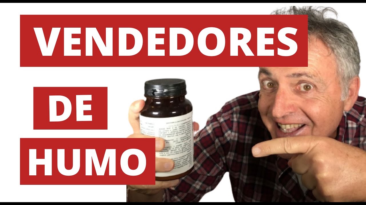 How To Choose A Good Spanish Course YouTube