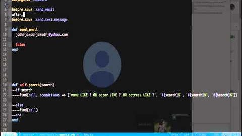 active record callbacks