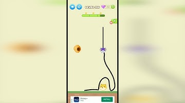 Save the Dog Draw To Save Level 159