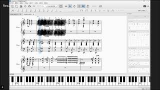 ⚡营⚡销⚡号⚡不⚡妙⚡曲⚡