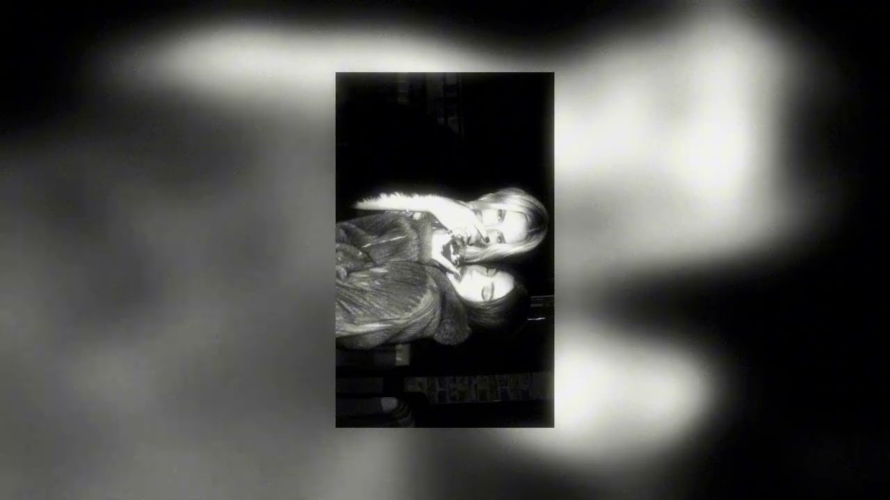 [FREE] Sinaka Type Beat || 