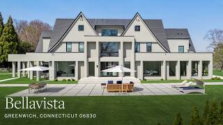 Bellavista | Greenwich, CT