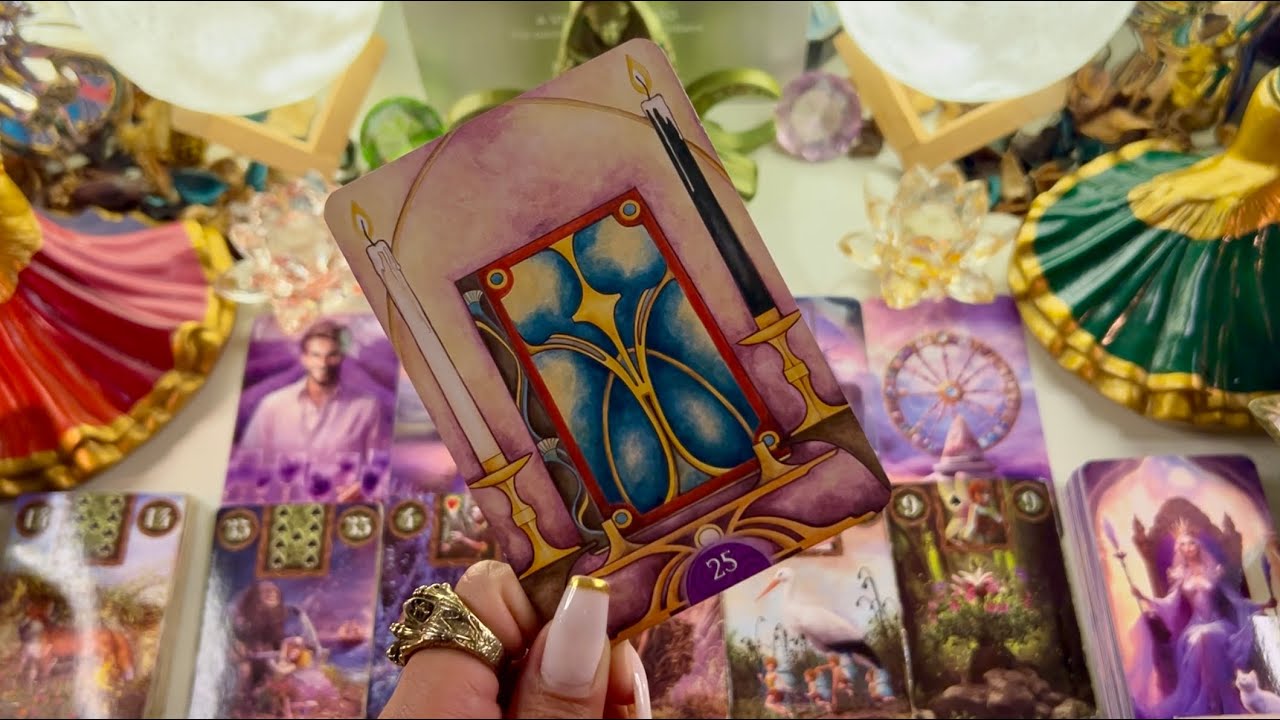 ♐️ SAGITÁRIO SE PREPARE PARA OQUE VEM ATÉ FINAL DE AGOSTO! Um baita presente 🎁 a você chegando..🚨