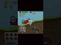 HILL CLIMB RACING 🥰 @Aftab_Gamingr_Live