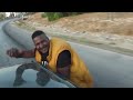 افراح ال ابوجاموس ج الفارده 
