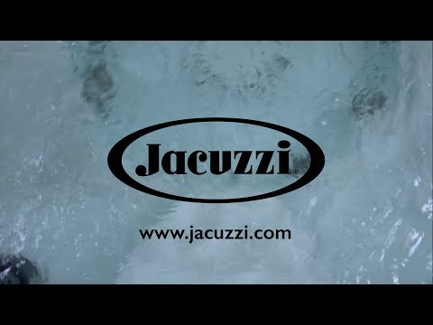 hqdefault - Twin City Jacuzzi