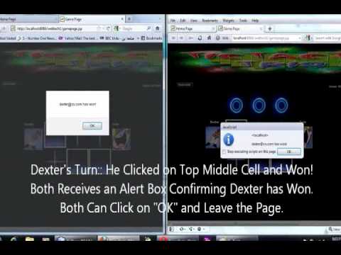Tic Tac Toe.wmv