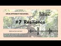 Cest quoi la rsilience  developpementpersonnel podcast