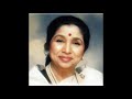 Asha-Amit-Anwar_Naya Saal Haaye (Nazrana Pyar Ka; Hemant Bhosle, Nida Fazli; 1980)