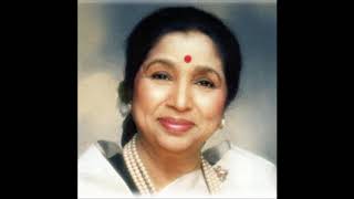 Asha-Amit-Anwar_Naya Saal Haaye (Nazrana Pyar Ka; Hemant Bhosle, Nida Fazli; 1980)