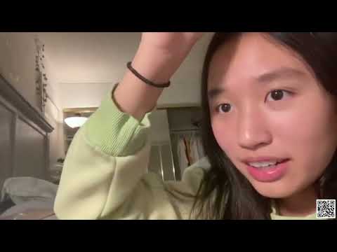 THI CUỐI KÌ CĂNG THẲNG CỦA MÌNH!