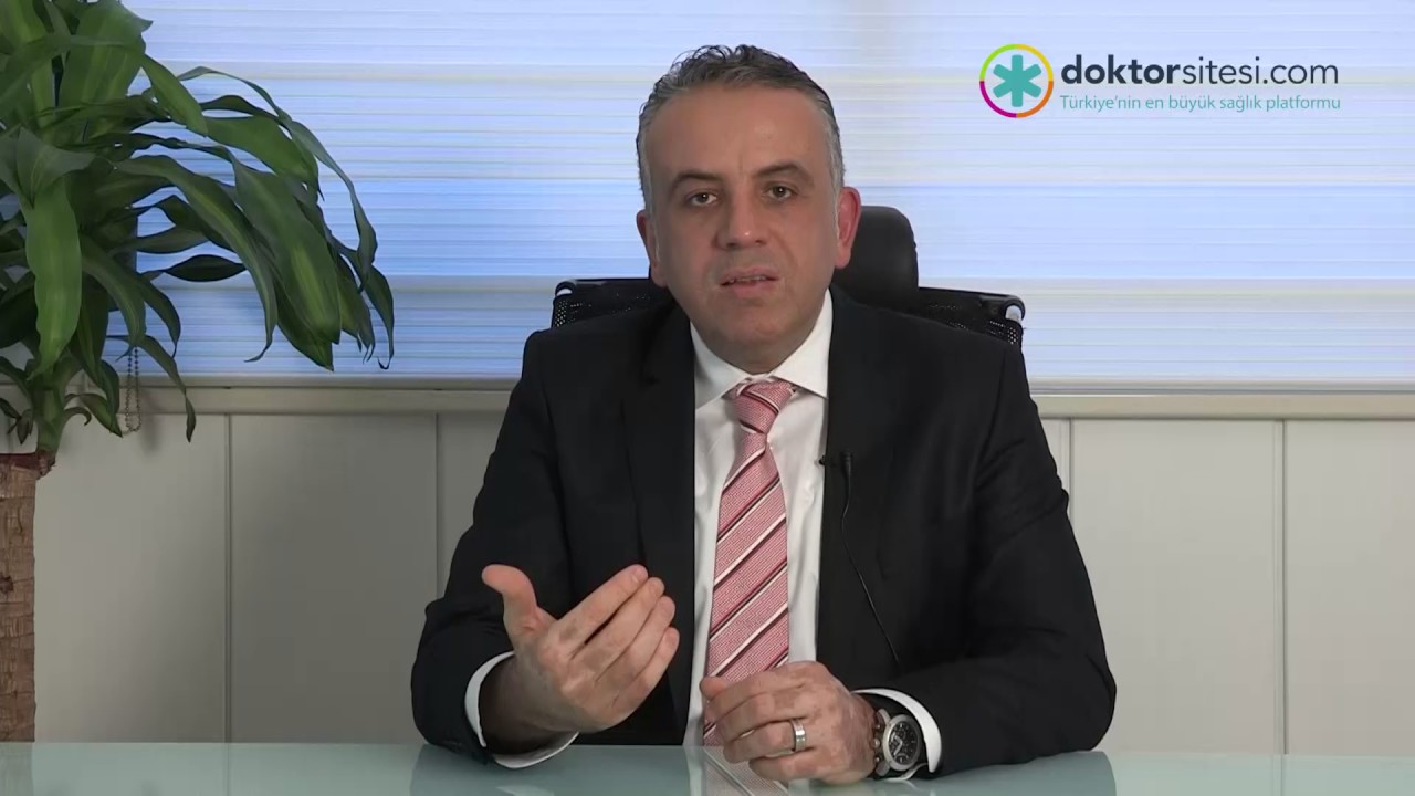 Pankreas veya kronik pankreatit iltihabı Pankreas veya kronik pankreatit iltihabı